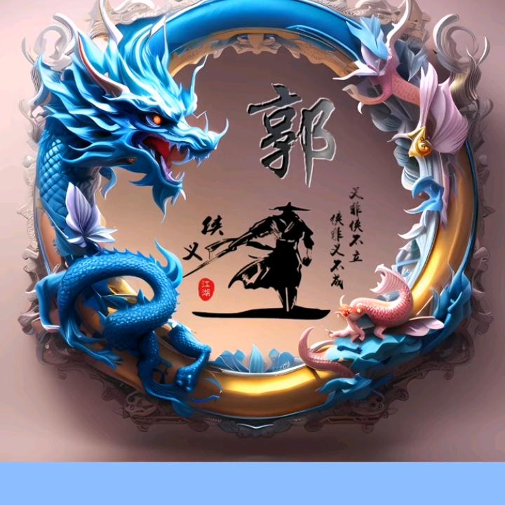 亇旯享郭土圡玉玊