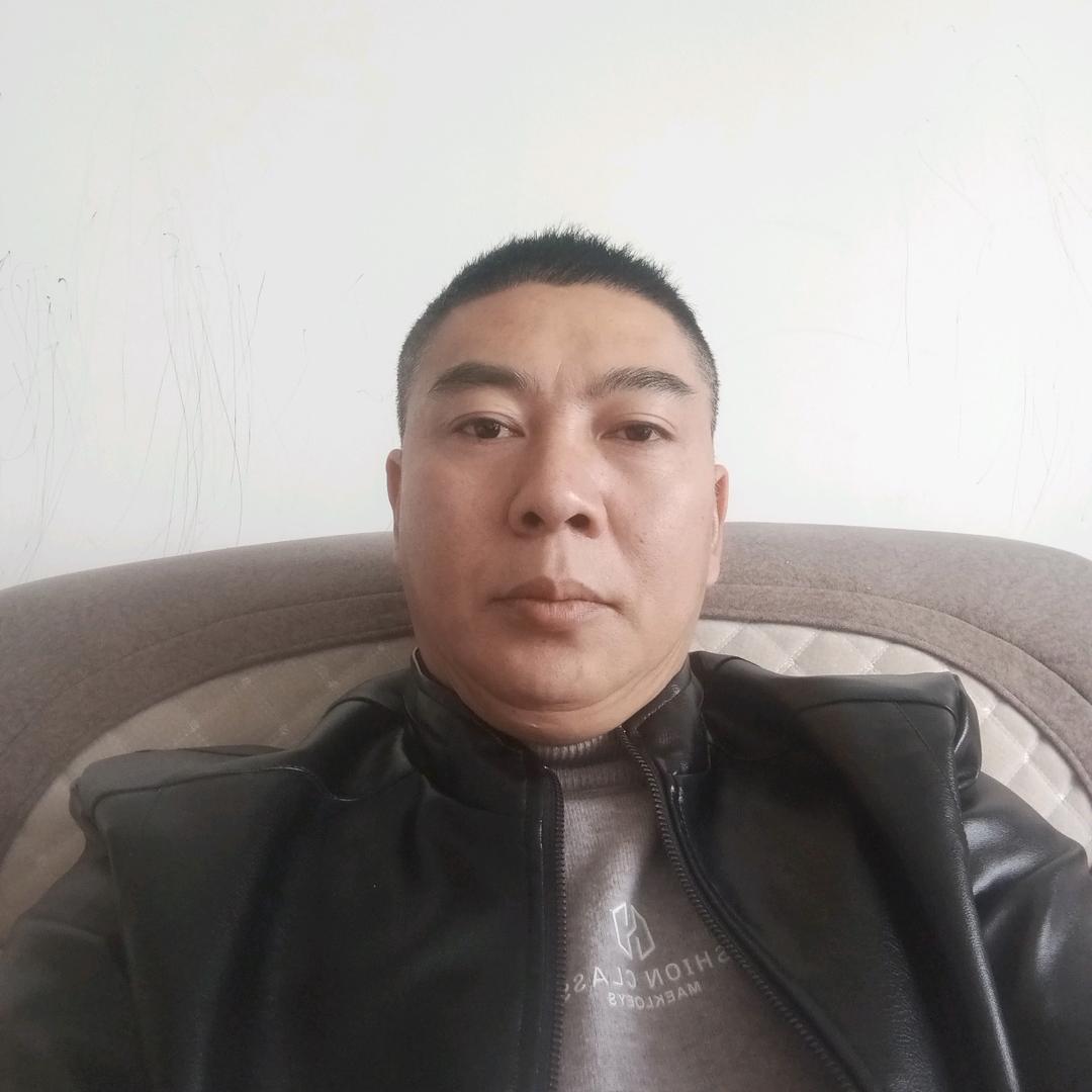专业承接殡仪服务