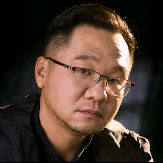 大漠叔叔（直播返场）