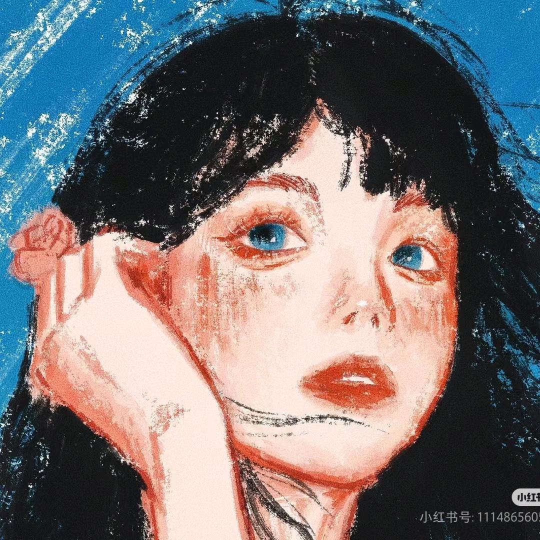 你是不是油猫病🎤