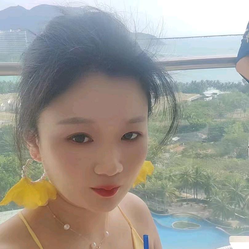 七慕兒❤