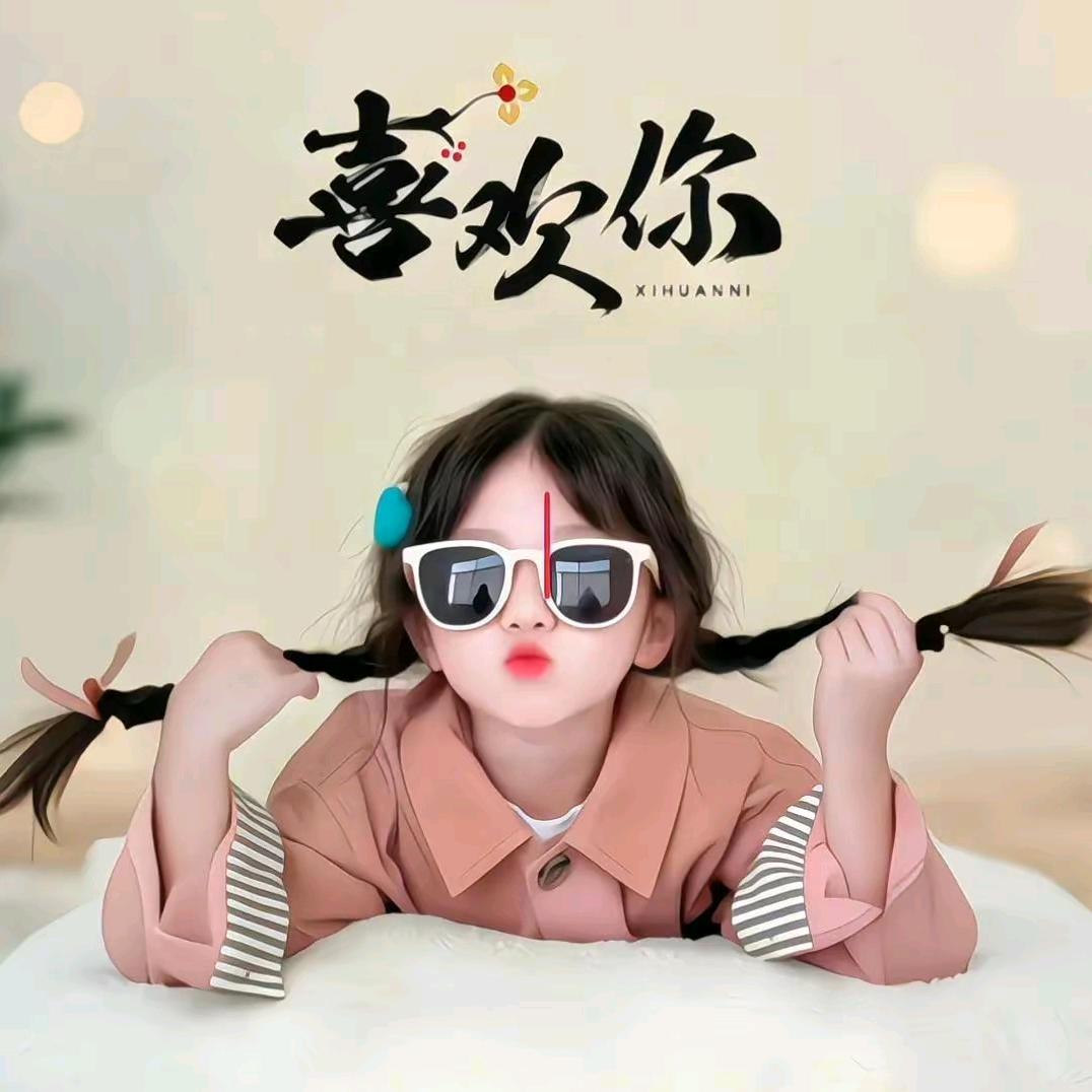 @岁🈷️静好