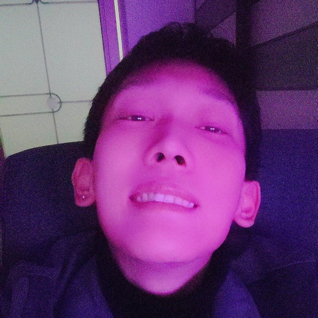 东太