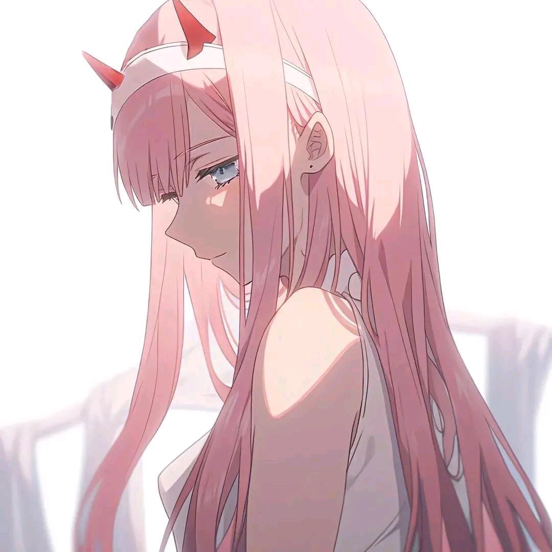 无风无雨也无晴