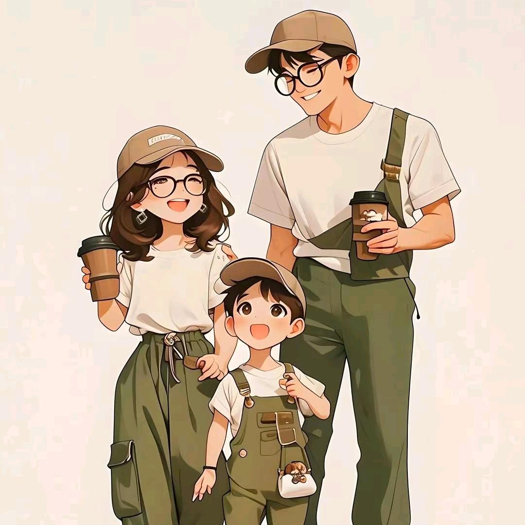 @安喆暖通维修