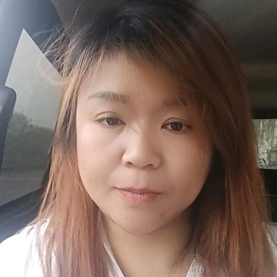 美丽的公主