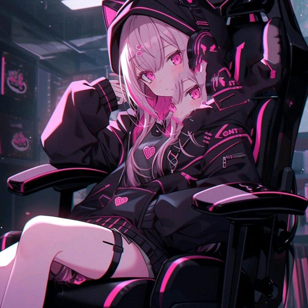 柠檬
