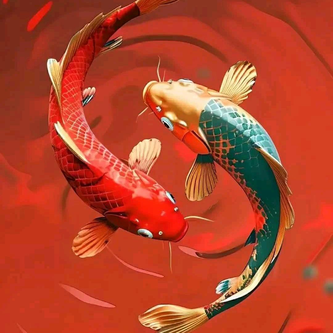 久久幼儿园（曾记脆皮烧鸭）