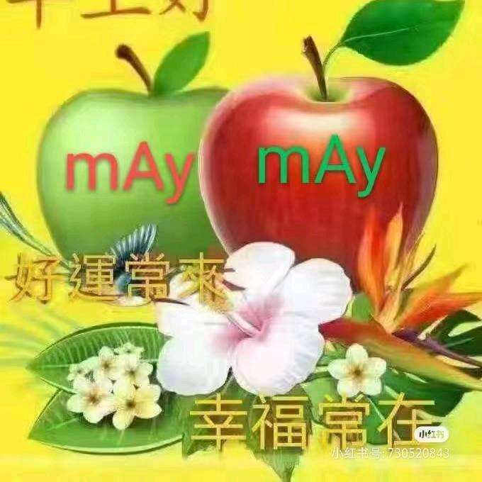 如戏人生