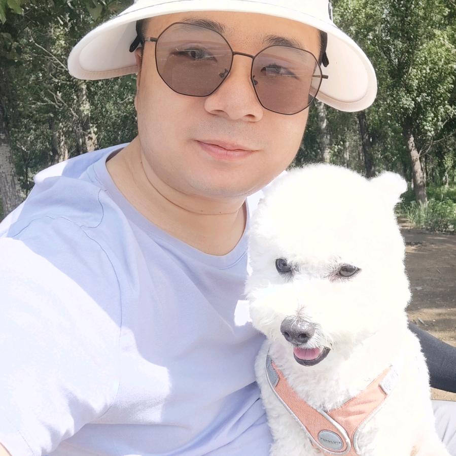 张婶儿开吃啦