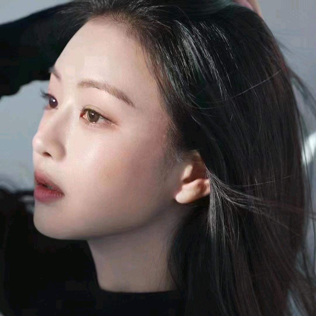 白月光✨¹⁹¹⁵