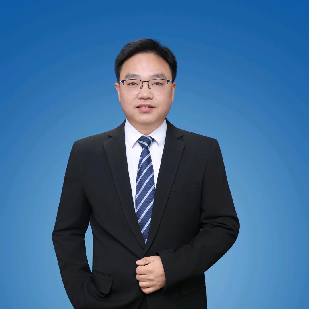 宁阳三陶Mr.Zhou