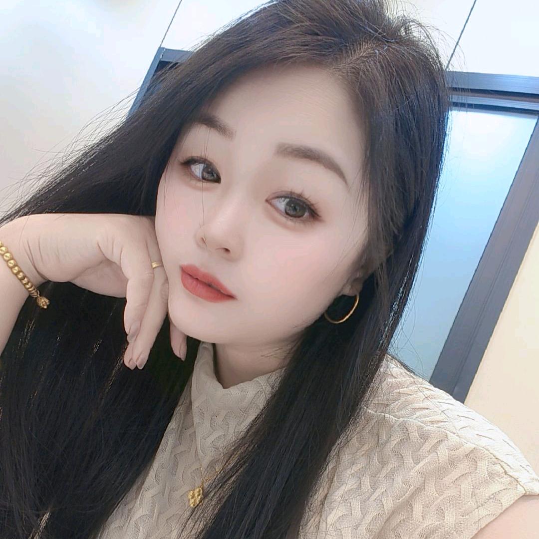 @@兰