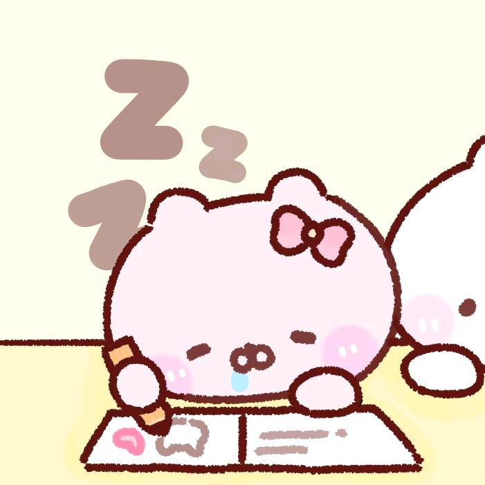 茉莉蜜少爷_