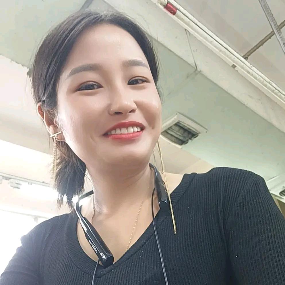快乐每一天