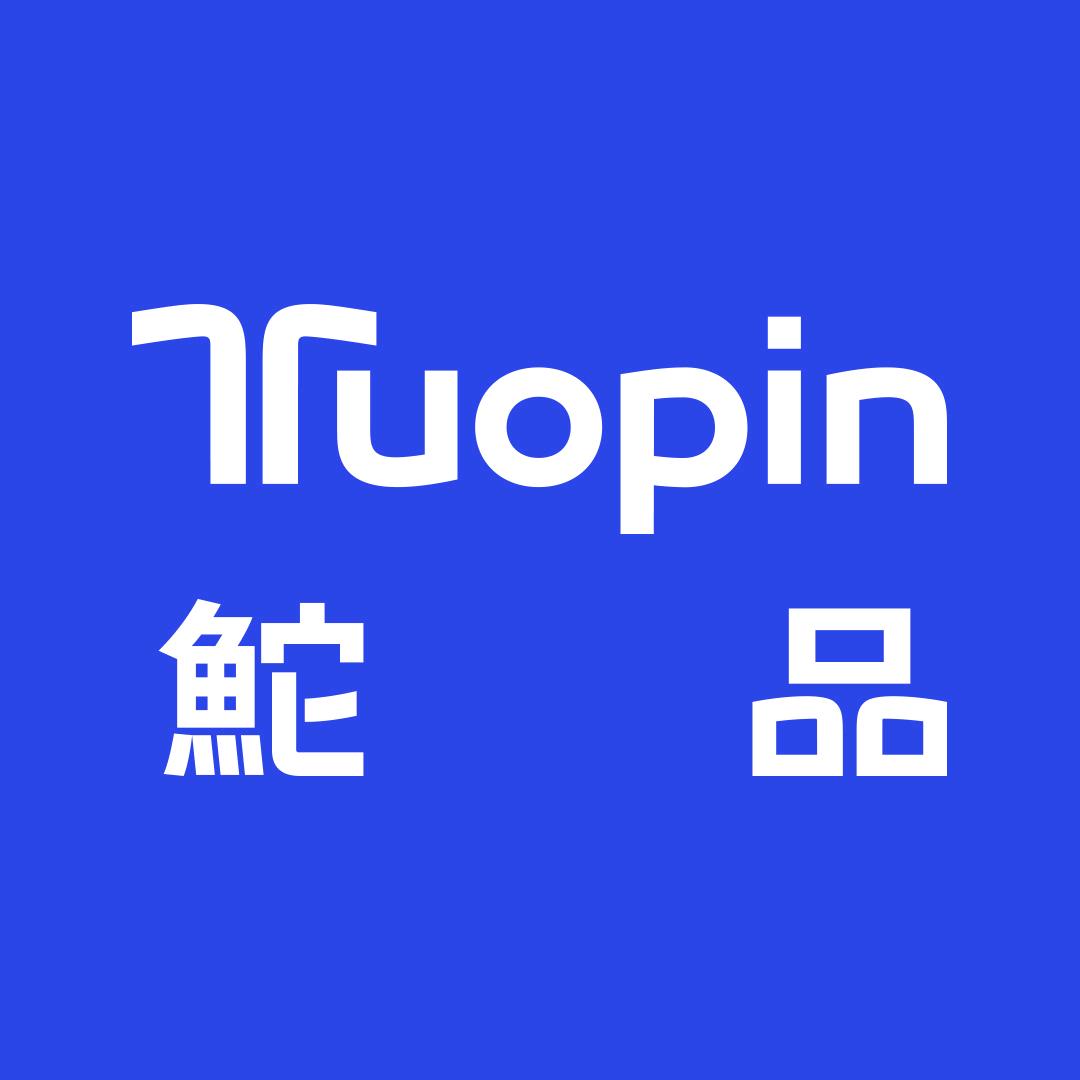 鮀品轻运动旗舰店