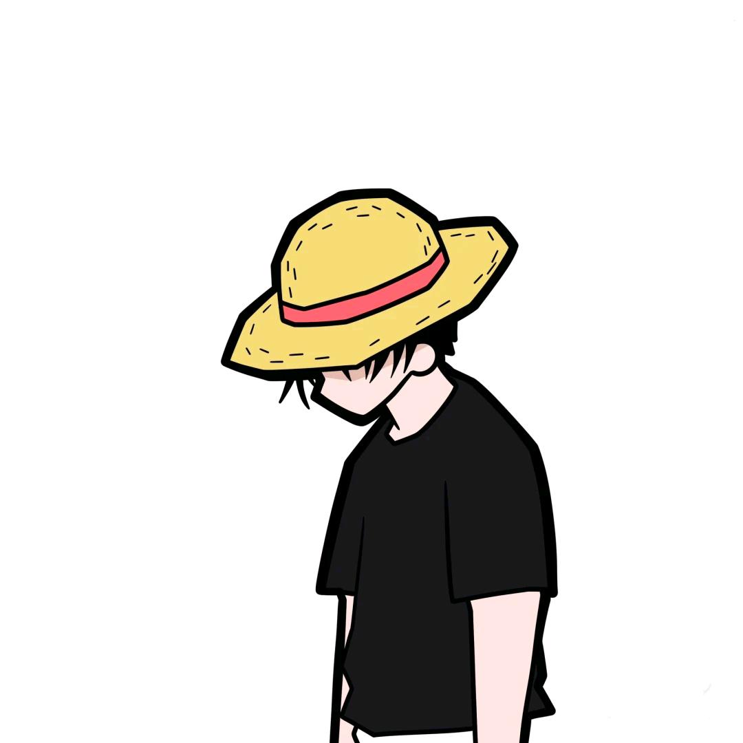 偏爱※