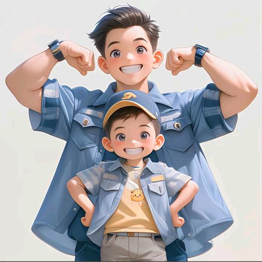 且行且安