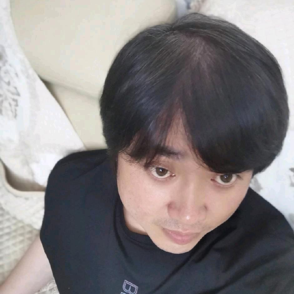 溪钓人生（心诚红焖羊肉老菜坊）