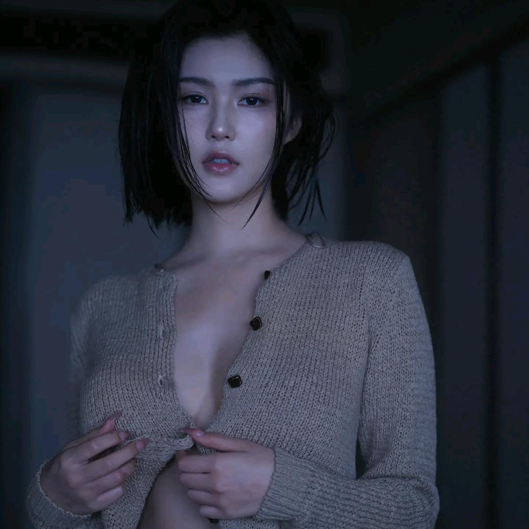 林林恋爱
