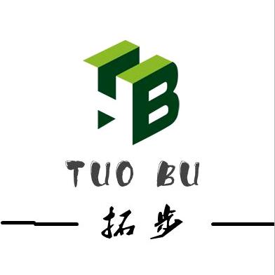 拓步车业