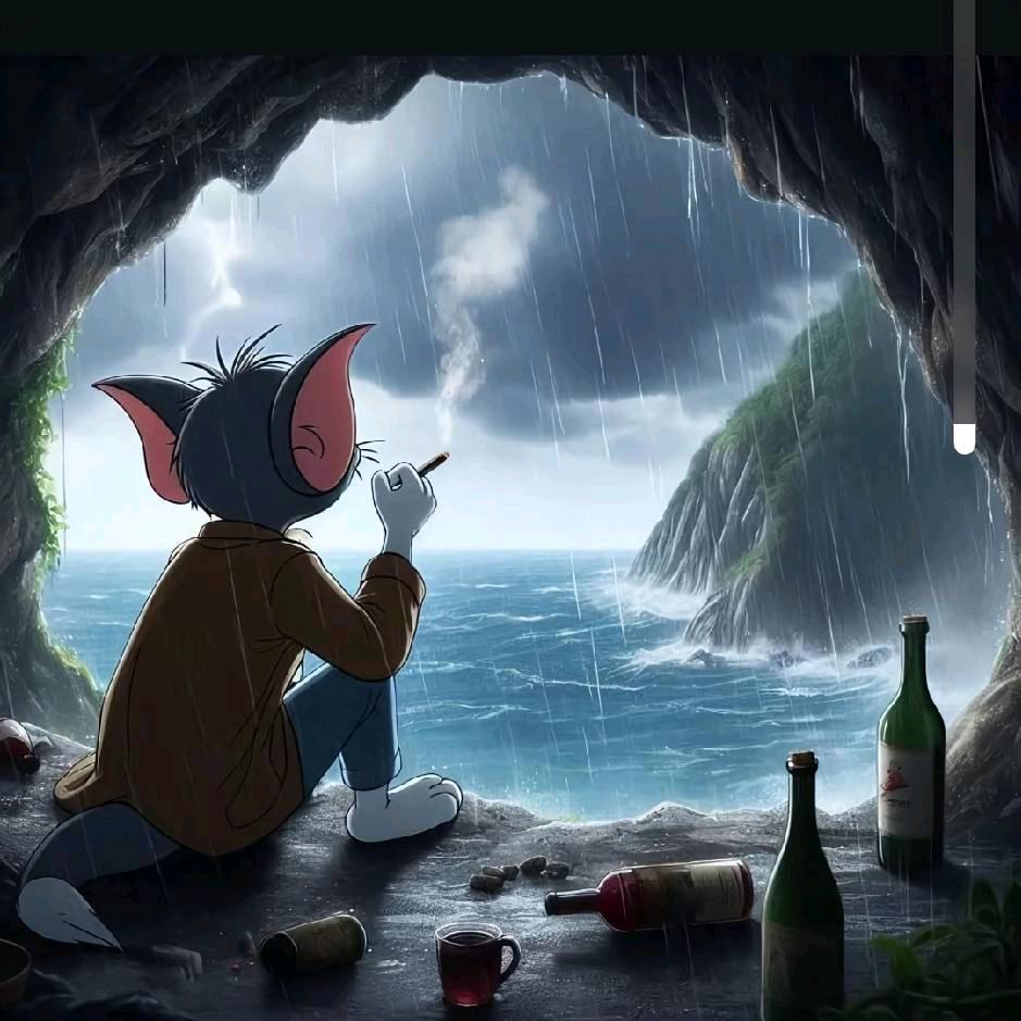 414