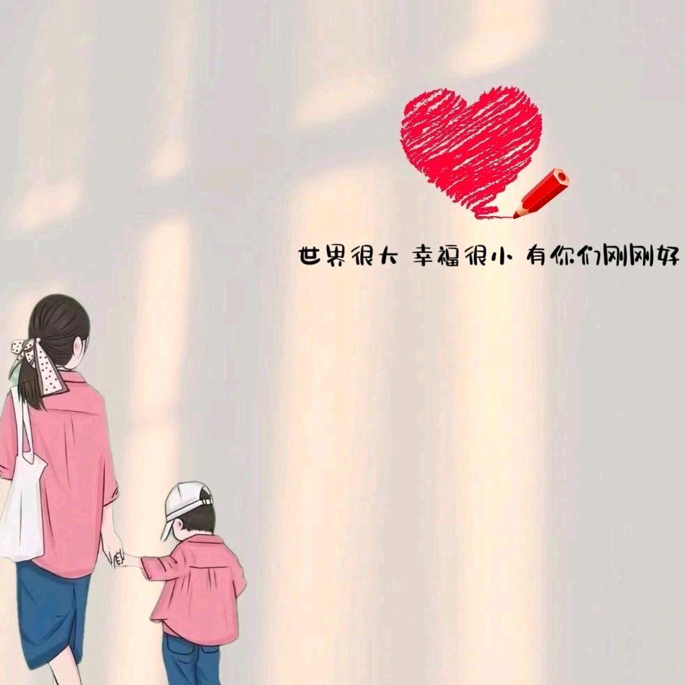 拂晓