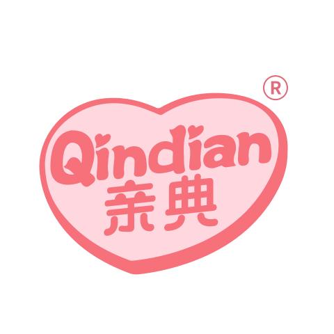 亲典宠物