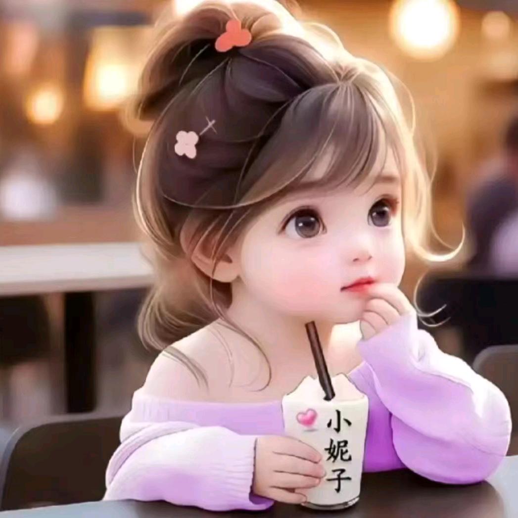 倩倩