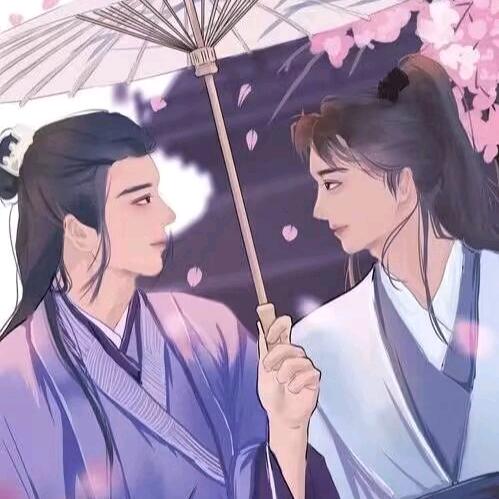 浮云倾枫☆☽