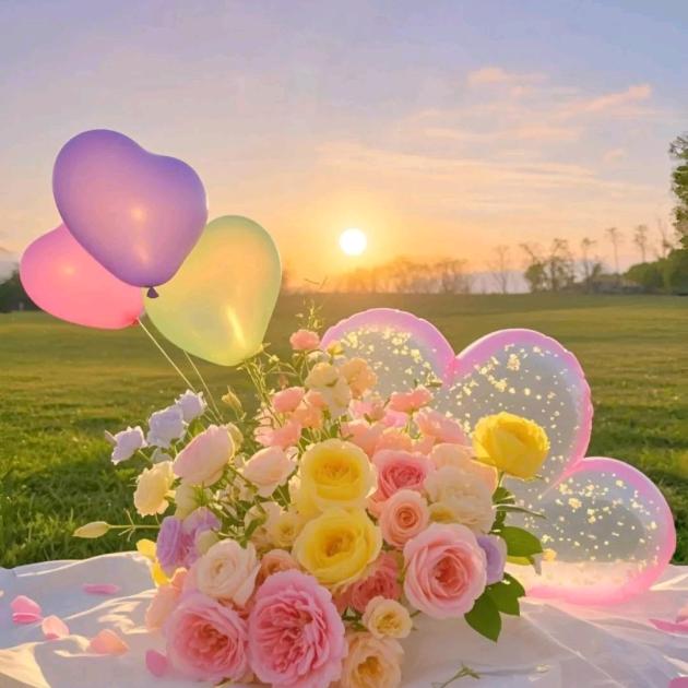 ☆⁷𐂂好运加满⁺¹⁰⁰