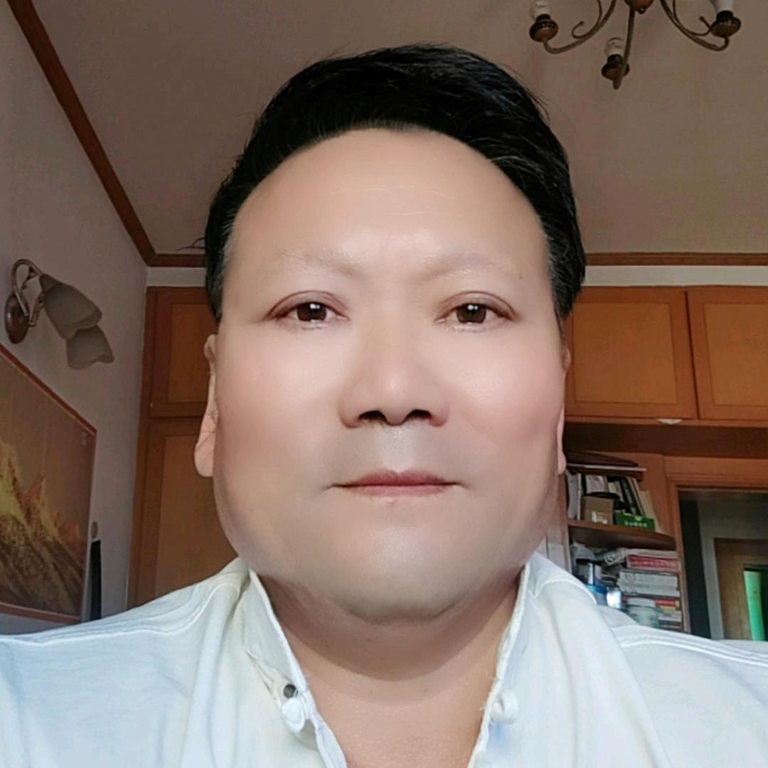 苏州 企链通 刘哥