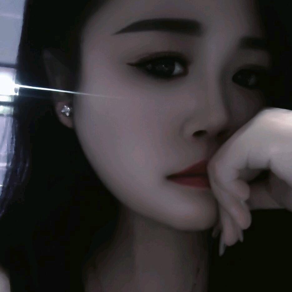 唯美雪儿