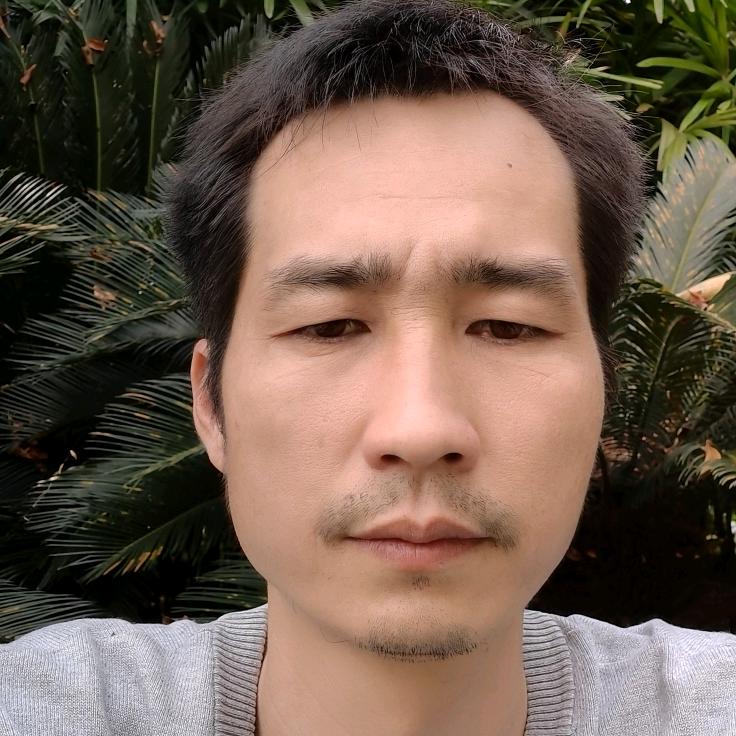 中草药百家汇