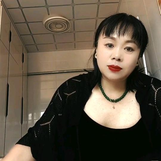 秀艳97245993