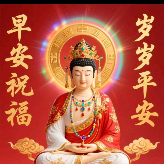 周师