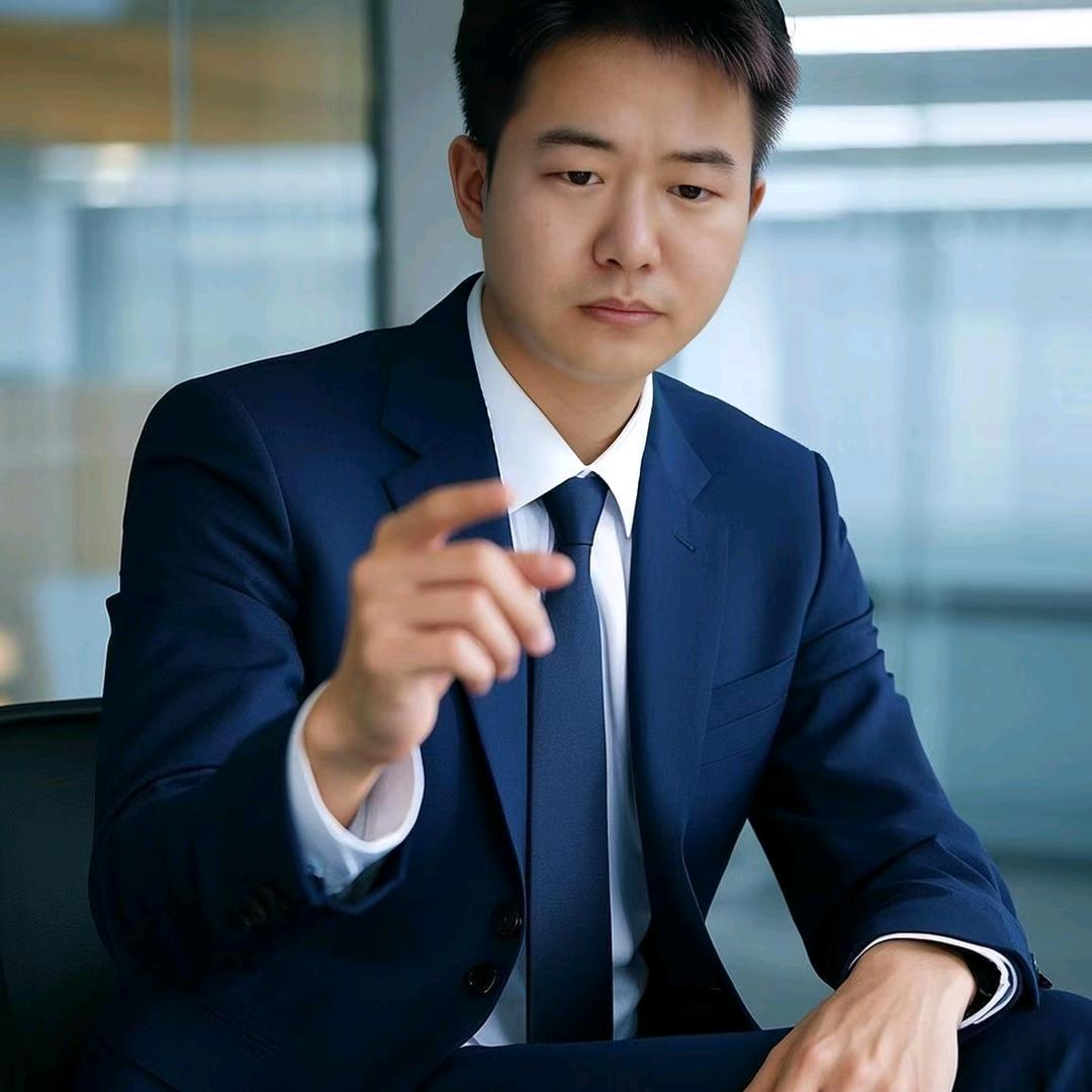 奋斗者