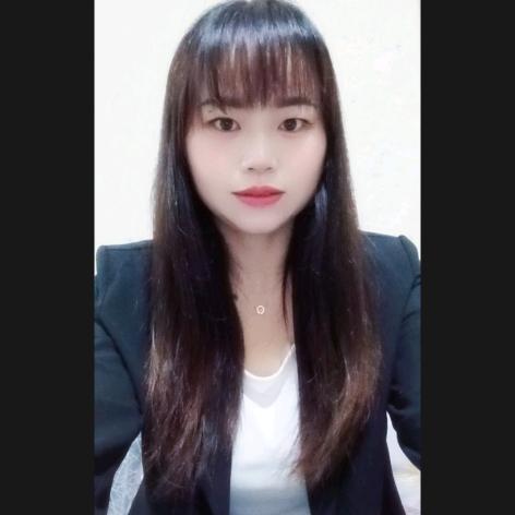 娘子军家政（安顺总部  ） 汪德琼