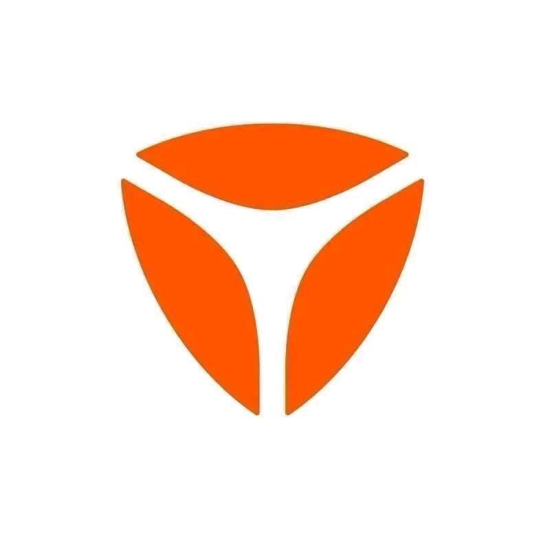 雅迪(罗村店)