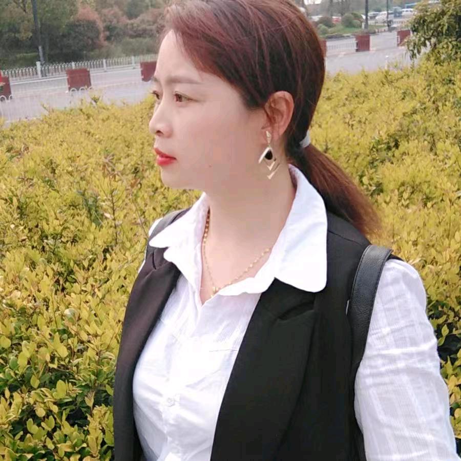 丹姐上午11:30首播