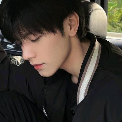 单身狗🏠的快乐