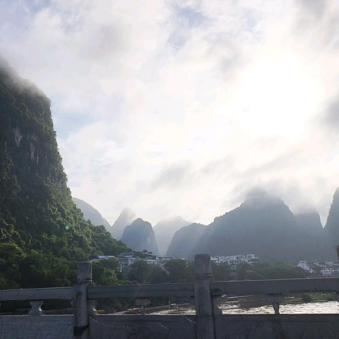 晴雨三角洲行动