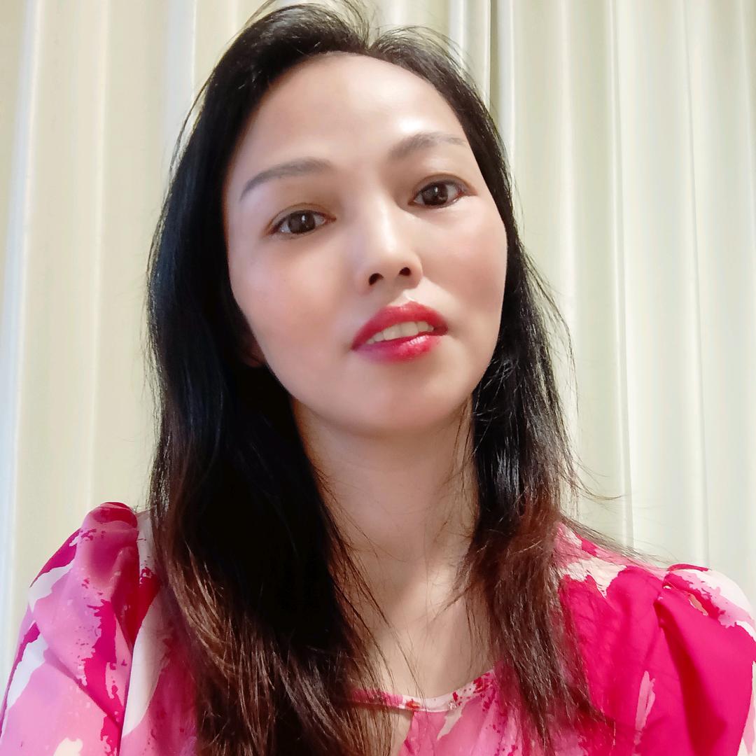 容儿