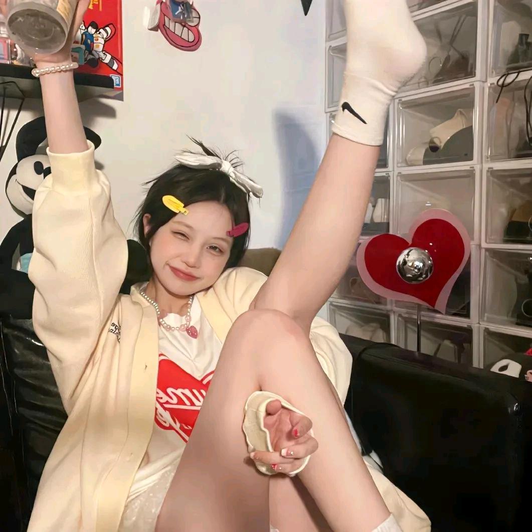 人菜瘾还大的pp