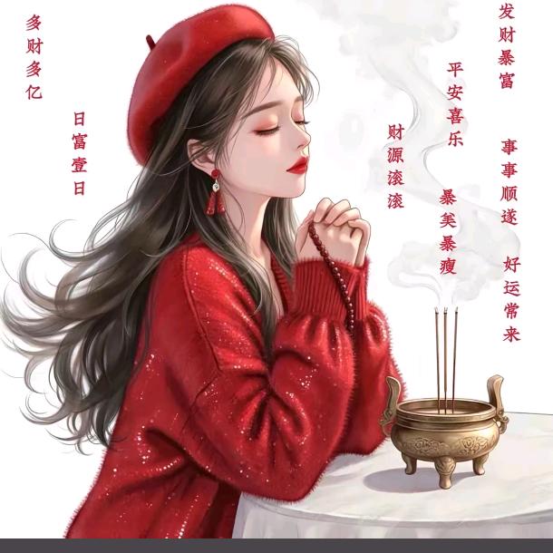 焕焕