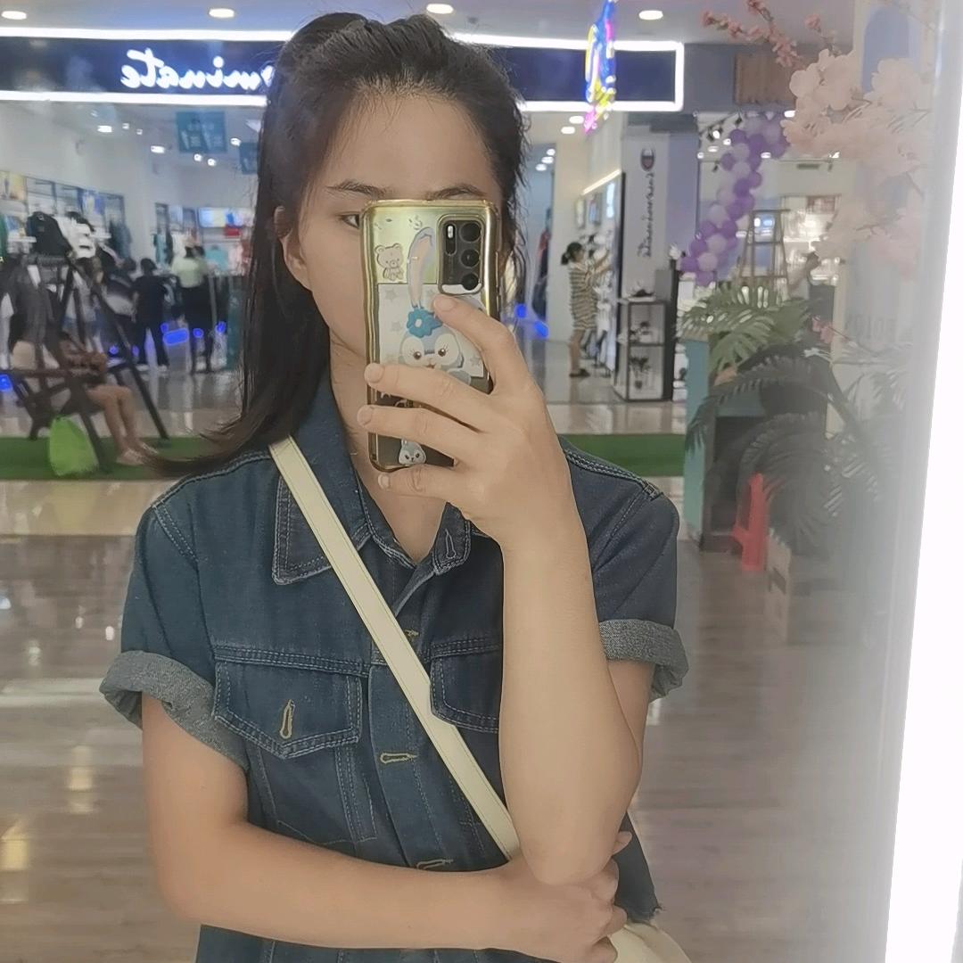 晚︑点甜@