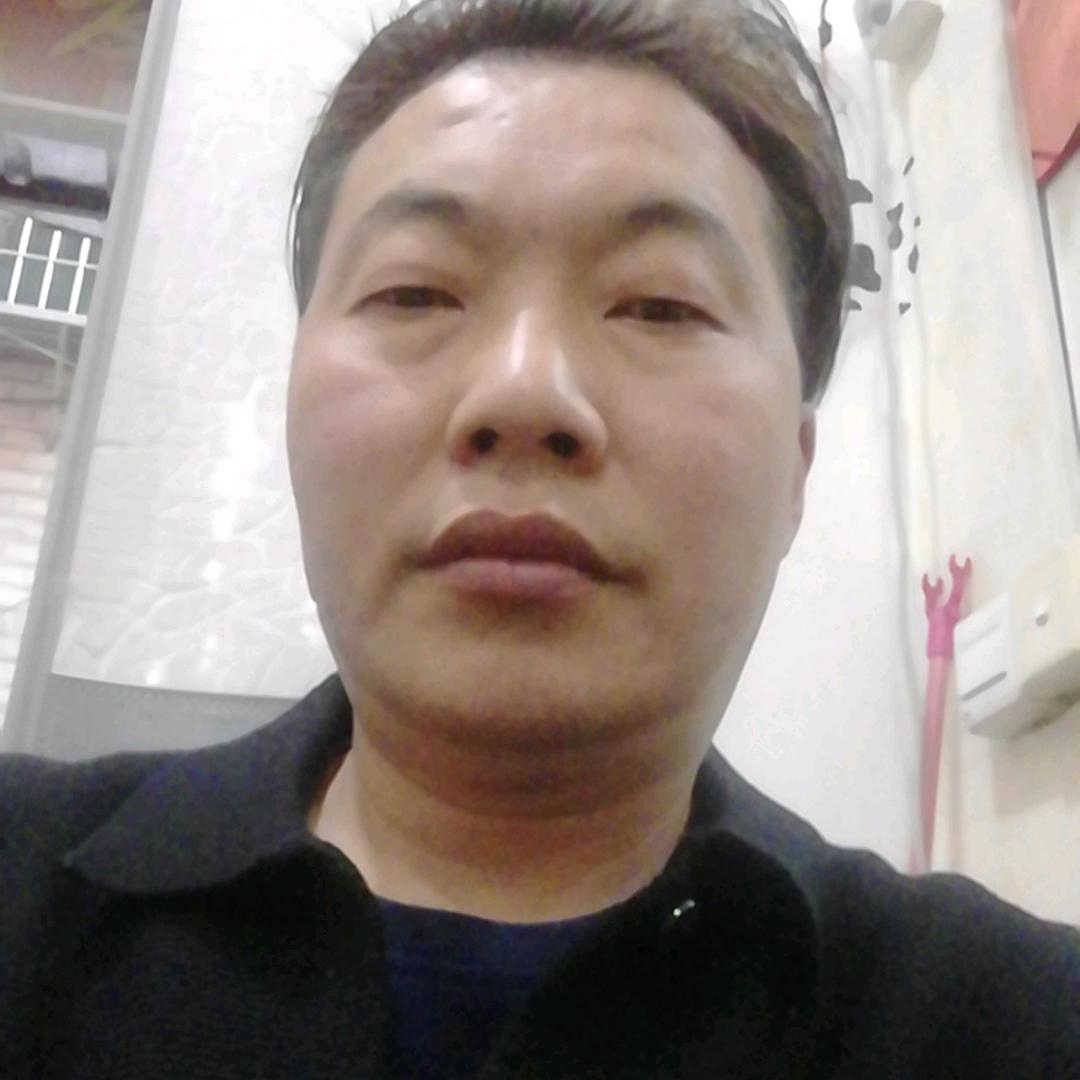 希丝假发定制，收长头发，接头发