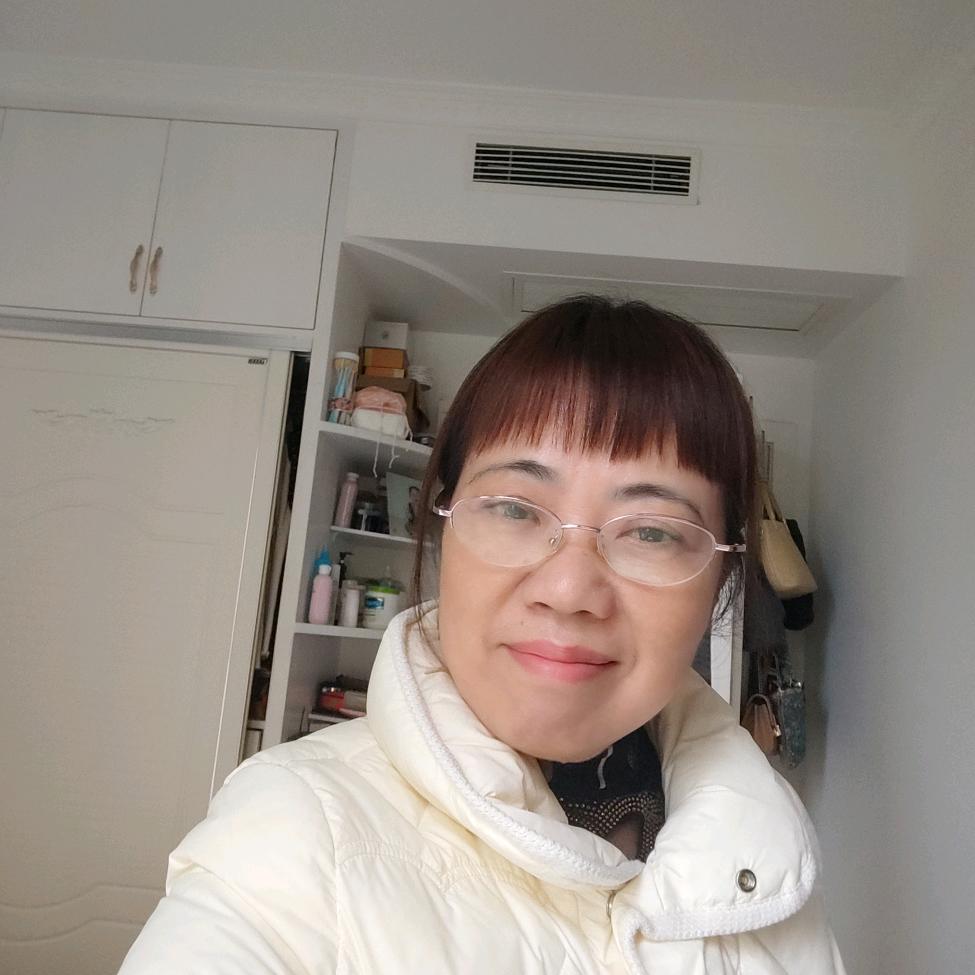 六月荷花呀