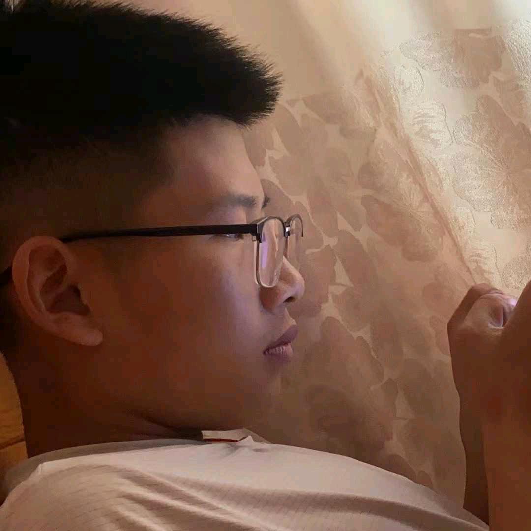 珍惜一切爱自己