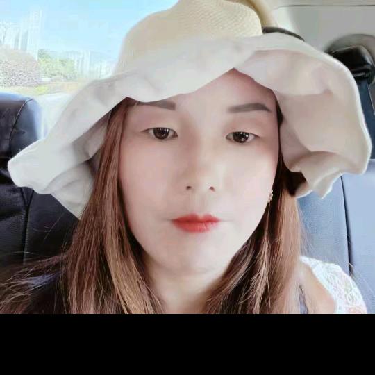 爱你爱你一辈子